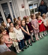 większy obrazek nr 11