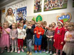 większy obrazek nr 12