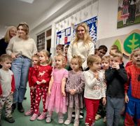 większy obrazek nr 13