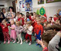 większy obrazek nr 15