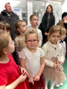 większy obrazek nr 16