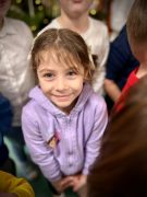 większy obrazek nr 17