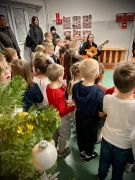 większy obrazek nr 18