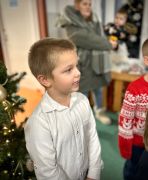 większy obrazek nr 19