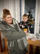 większy obrazek nr 20