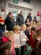 większy obrazek nr 21