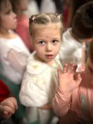 większy obrazek nr 22