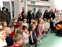 większy obrazek nr 23