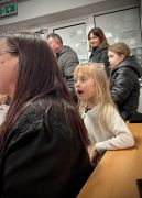 większy obrazek nr 24