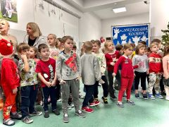 większy obrazek nr 25