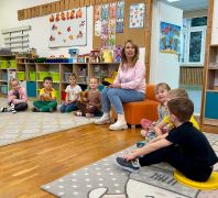 większy obrazek nr 1