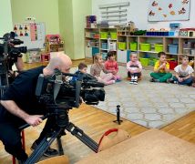 większy obrazek nr 2