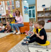 ilustracja do wpisu 
"DorastaMy W TELEWIZJI"