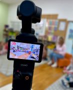 większy obrazek nr 4