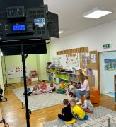 większy obrazek nr 5