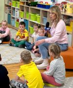 większy obrazek nr 6