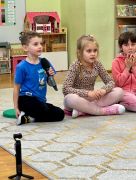 większy obrazek nr 7