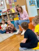 większy obrazek nr 8