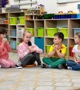 większy obrazek nr 9