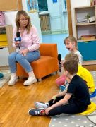 większy obrazek nr 10