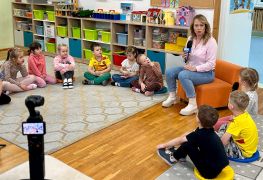 większy obrazek nr 11