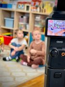 większy obrazek nr 12