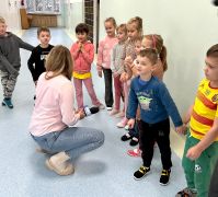 większy obrazek nr 13