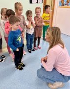 większy obrazek nr 14