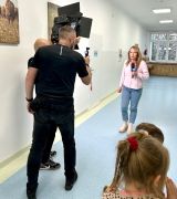 większy obrazek nr 15