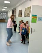 większy obrazek nr 16