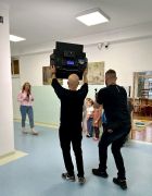 większy obrazek nr 17