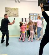 większy obrazek nr 18