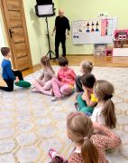 większy obrazek nr 19