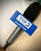 większy obrazek nr 20