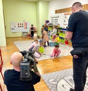 większy obrazek nr 21