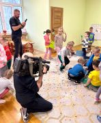 większy obrazek nr 23