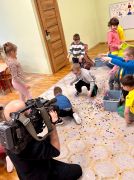 większy obrazek nr 24