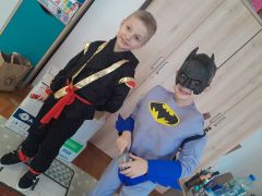 większy obrazek nr 27