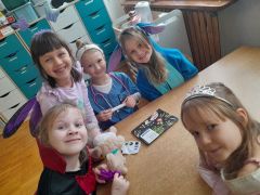 większy obrazek nr 28