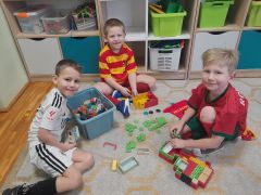 większy obrazek nr 29