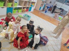 większy obrazek nr 30