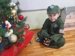 większy obrazek nr 31