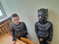 większy obrazek nr 32