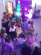 większy obrazek nr 33