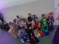 większy obrazek nr 34