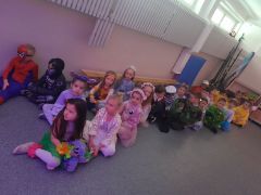 większy obrazek nr 35