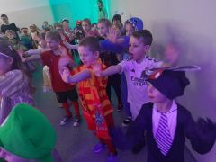 większy obrazek nr 36