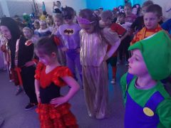 większy obrazek nr 37