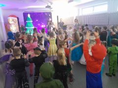 większy obrazek nr 38