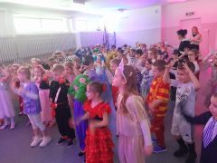 większy obrazek nr 39